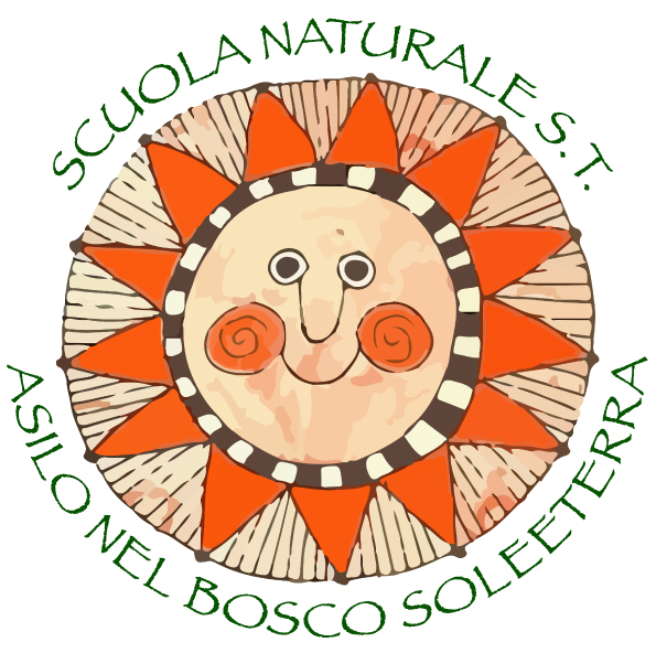 Scuola Naturale SoleeTerra